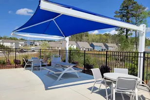 447 Edith Ct, Blythewood, SC 29016 - Photo 32