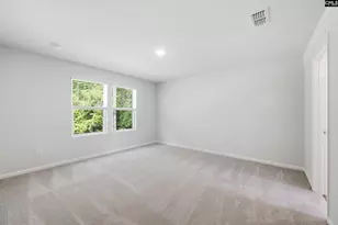 447 Edith Ct, Blythewood, SC 29016 - Photo 12