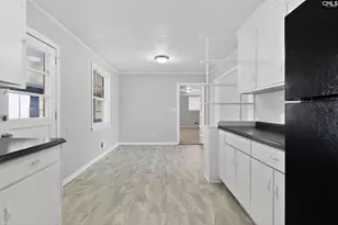 2231 Omega Dr, Columbia, SC 29223 - Photo 18