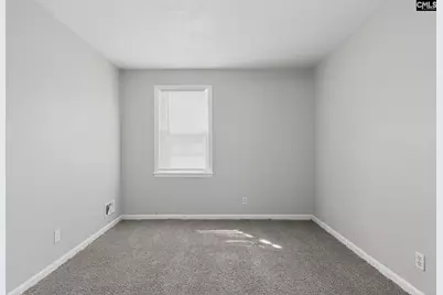 2231 Omega Drive, Columbia, SC 29223 - Photo 14