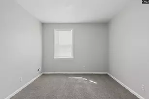 2231 Omega Dr, Columbia, SC 29223 - Photo 14