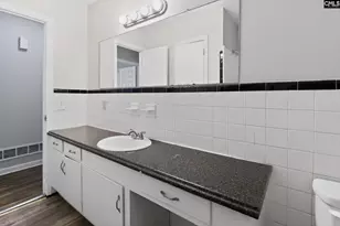 2231 Omega Dr, Columbia, SC 29223 - Photo 26