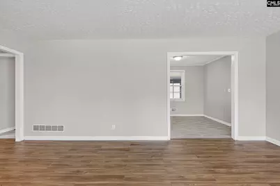 2231 Omega Drive, Columbia, SC 29223 - Photo 10