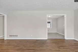 2231 Omega Dr, Columbia, SC 29223 - Photo 10