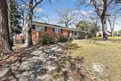 2231 Omega Drive, Columbia, SC 29223 - Photo 2