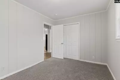 2231 Omega Drive, Columbia, SC 29223 - Photo 24