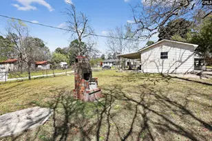 2231 Omega Dr, Columbia, SC 29223 - Photo 8