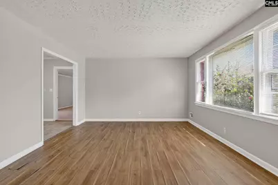 2231 Omega Drive, Columbia, SC 29223 - Photo 12