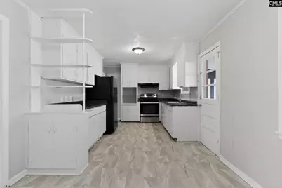 2231 Omega Drive, Columbia, SC 29223 - Photo 16