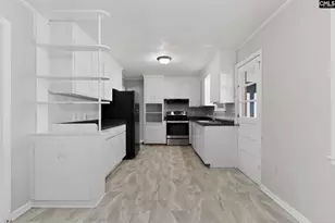 2231 Omega Dr, Columbia, SC 29223 - Photo 16