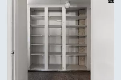 2231 Omega Drive, Columbia, SC 29223 - Photo 30