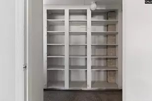 2231 Omega Dr, Columbia, SC 29223 - Photo 30