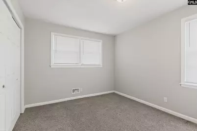 2231 Omega Drive, Columbia, SC 29223 - Photo 22