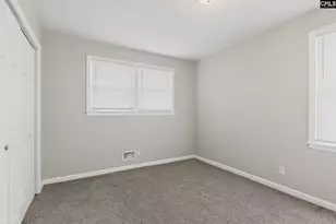 2231 Omega Dr, Columbia, SC 29223 - Photo 22