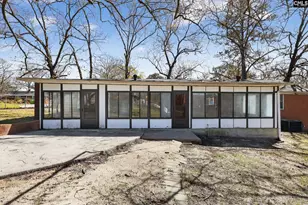 2231 Omega Dr, Columbia, SC 29223 - Photo 6