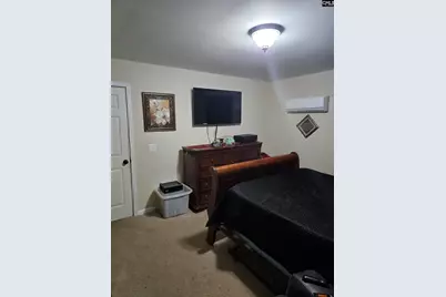 65 Gilmerton Court, Blythewood, SC 29016 - Photo 10