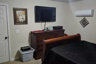 65 Gilmerton Ct, Blythewood, SC 29016 - Photo 10