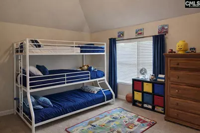 65 Gilmerton Court, Blythewood, SC 29016 - Photo 6