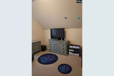 65 Gilmerton Court, Blythewood, SC 29016 - Photo 4