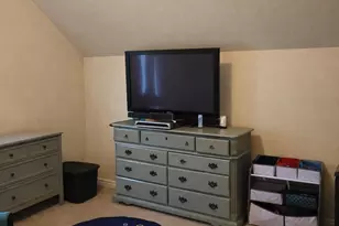 65 Gilmerton Ct, Blythewood, SC 29016 - Photo 4