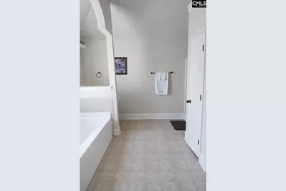 65 Gilmerton Court, Blythewood, SC 29016 - Photo 8