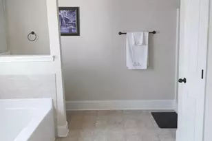 65 Gilmerton Ct, Blythewood, SC 29016 - Photo 8