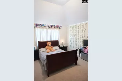 65 Gilmerton Court, Blythewood, SC 29016 - Photo 2