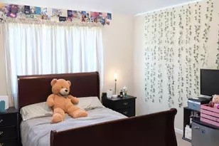 65 Gilmerton Ct, Blythewood, SC 29016 - Photo 2