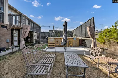 125 Chapin Creek Court, Chapin, SC 29036 - Photo 48