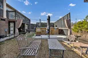 125 Chapin Crk Ct, Chapin, SC 29036 - Photo 48