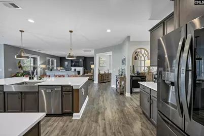 125 Chapin Creek Court, Chapin, SC 29036 - Photo 14