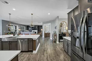 125 Chapin Crk Ct, Chapin, SC 29036 - Photo 14