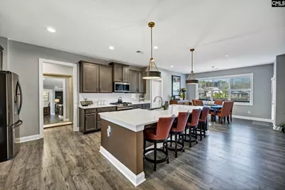 125 Chapin Creek Court, Chapin, SC 29036 - Photo 2