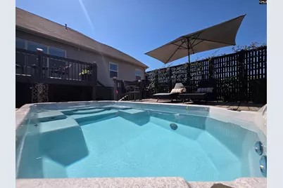 125 Chapin Creek Court, Chapin, SC 29036 - Photo 44