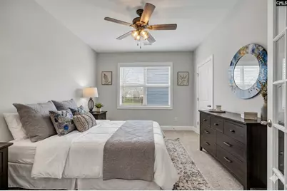 125 Chapin Creek Court, Chapin, SC 29036 - Photo 34