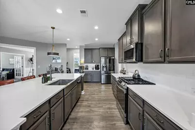 125 Chapin Creek Court, Chapin, SC 29036 - Photo 12