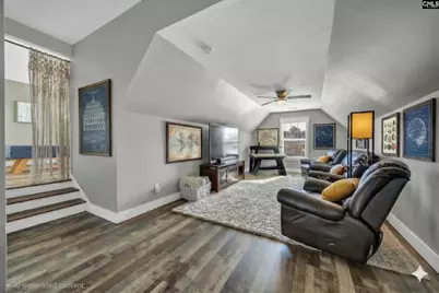 125 Chapin Creek Court, Chapin, SC 29036 - Photo 38