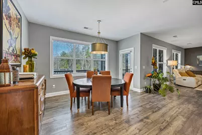 125 Chapin Creek Court, Chapin, SC 29036 - Photo 16