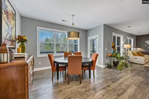 125 Chapin Crk Ct, Chapin, SC 29036 - Photo 16