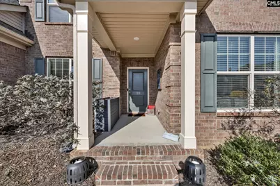 125 Chapin Creek Court, Chapin, SC 29036 - Photo 4