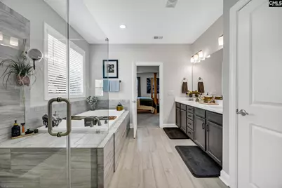 125 Chapin Creek Court, Chapin, SC 29036 - Photo 26