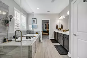 125 Chapin Crk Ct, Chapin, SC 29036 - Photo 26