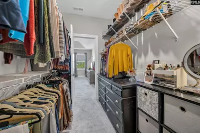 125 Chapin Creek Court, Chapin, SC 29036 - Photo 28