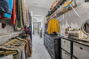 125 Chapin Crk Ct, Chapin, SC 29036 - Photo 28