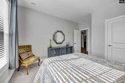 125 Chapin Creek Court, Chapin, SC 29036 - Photo 32