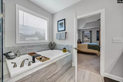 125 Chapin Creek Court, Chapin, SC 29036 - Photo 24