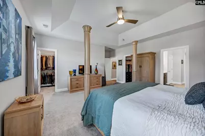 125 Chapin Creek Court, Chapin, SC 29036 - Photo 22