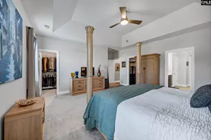 125 Chapin Crk Ct, Chapin, SC 29036 - Photo 22