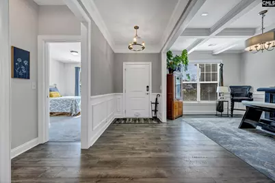 125 Chapin Creek Court, Chapin, SC 29036 - Photo 30