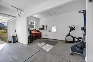 125 Chapin Crk Ct, Chapin, SC 29036 - Photo 50